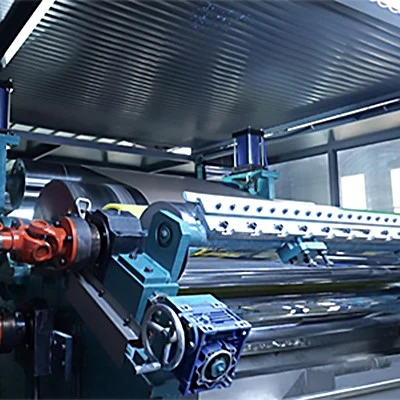 Thickness-Tolerance-Standards-of-Color-Coated-Aluminum-Sheets-6 Thickness-Tolerance-Standards-of-Color-Coated-Aluminum-Sheets-6