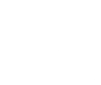 Shandong  Hanchen  Málmur  Co., Ltd